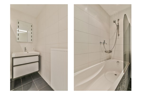 Medium property photo - Franz Zieglerstraat 146, 1087 HN Amsterdam